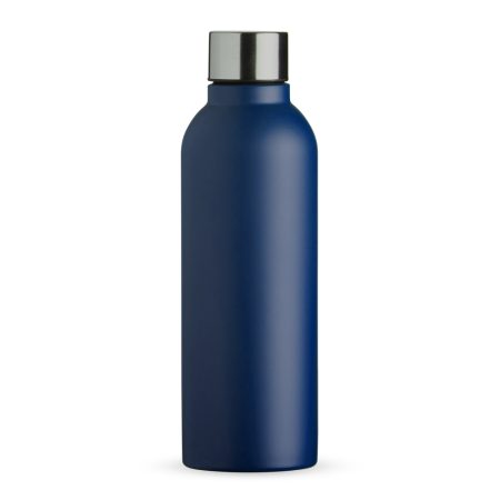 AZUL ESCURO