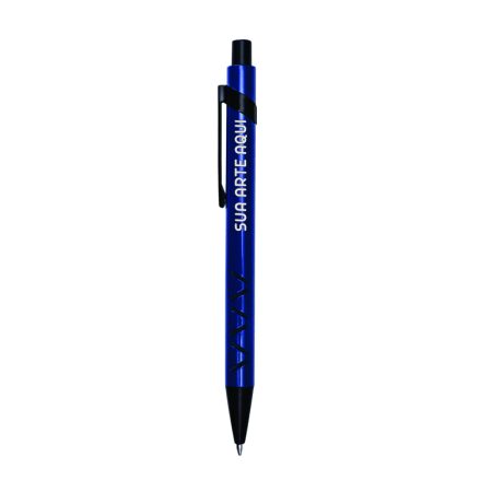 AZUL ESCURO