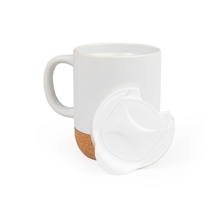 CERAMICA