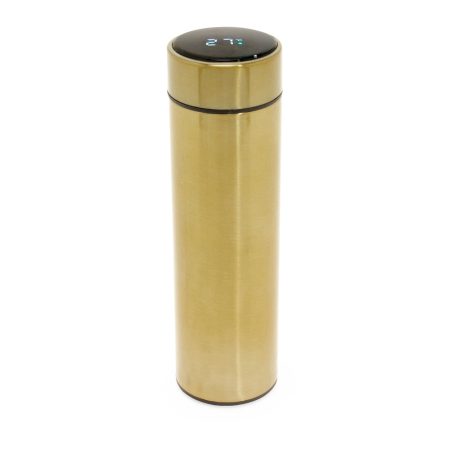DOURADO