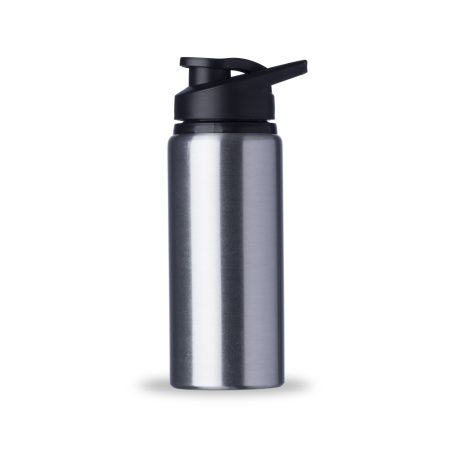 INOX