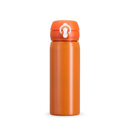 LARANJA