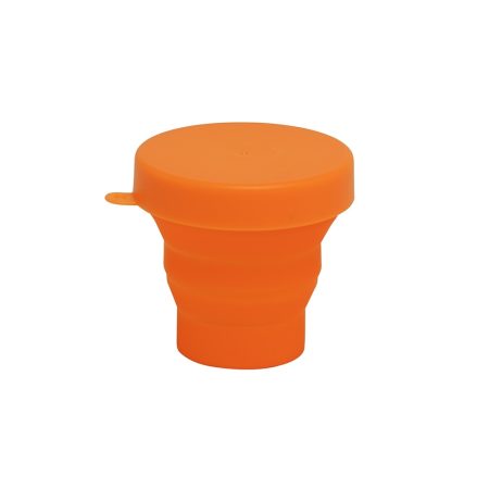 LARANJA