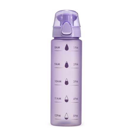 ROXO