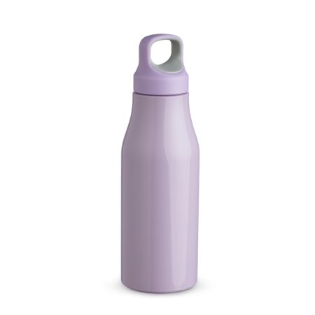 ROXO CLARO