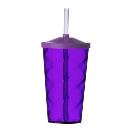 ROXO