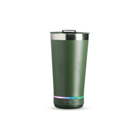 VERDE ESCURO