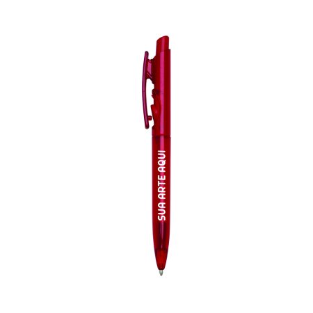 VERMELHO