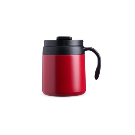 VERMELHO