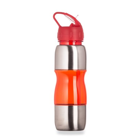 VERMELHO